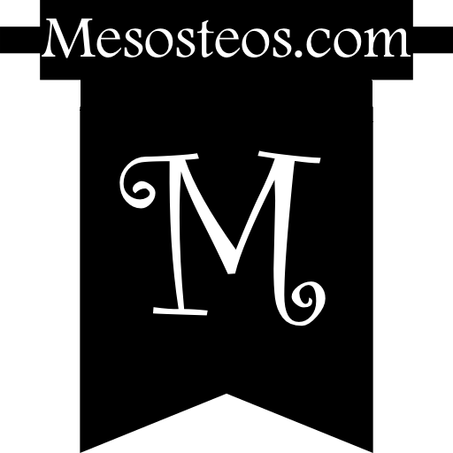 Mesosteos.com